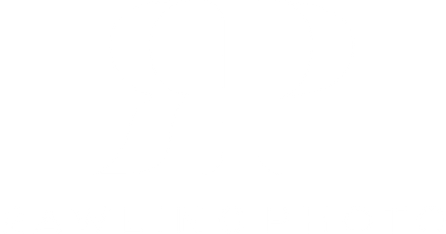 site-logo
