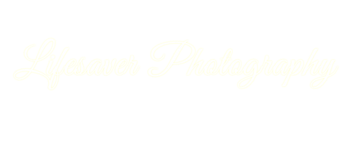 Lifesaver Photography
