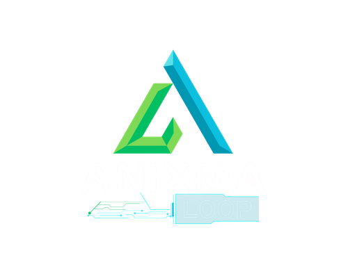 AnixmA LooP