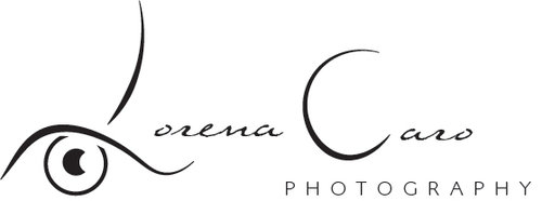 Lorena Caro Photography