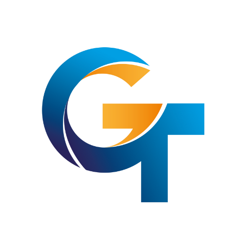 site-logo