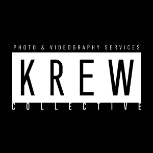 KREW Collective website
