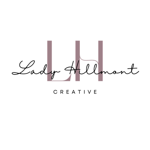 site-logo
