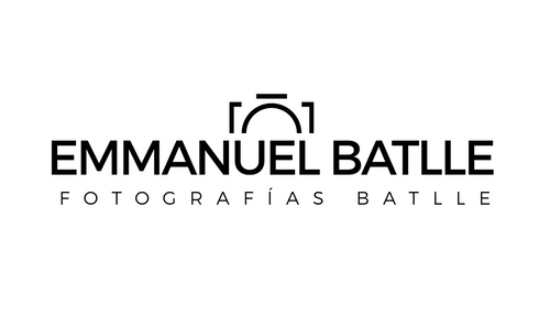 Emmanuelbatlle