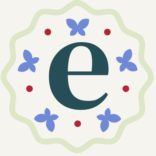 Evervine Photography