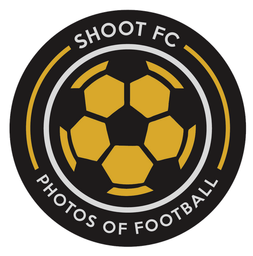 SHOOT FC