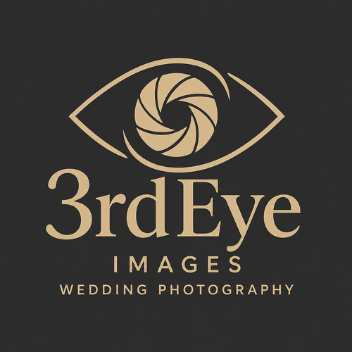 3rdEyeImages Wedding Photography