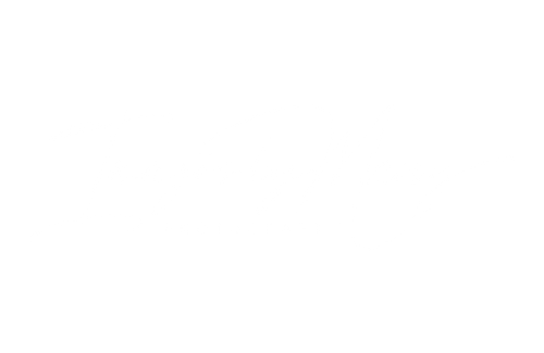site-logo