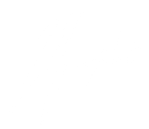site-logo