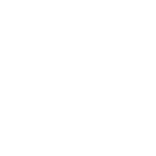 CC Studios