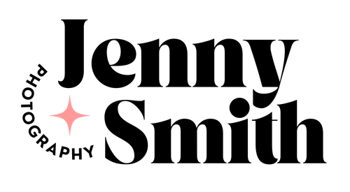 site-logo