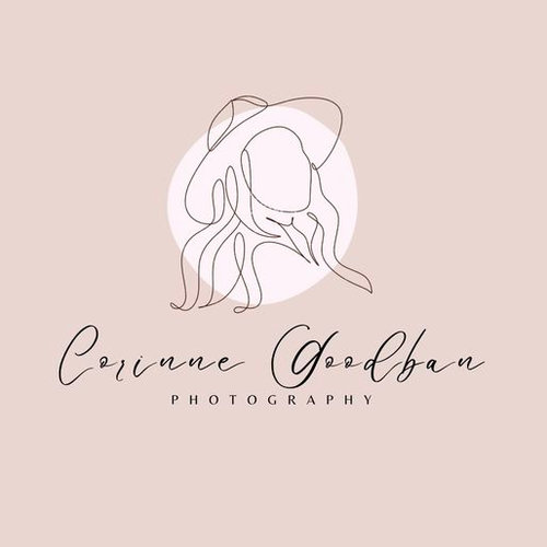 Corinne Goodban Photography