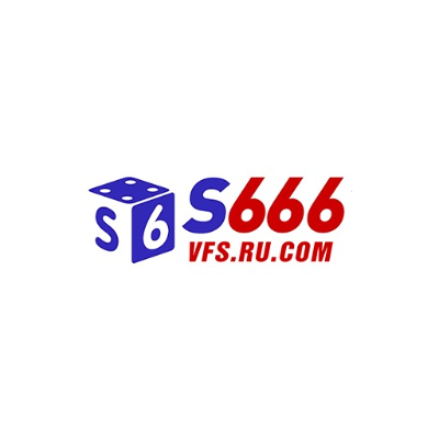 site-logo
