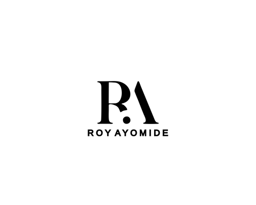 Roy Ayomide Studios