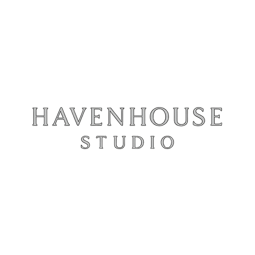 Havenhouse Studio