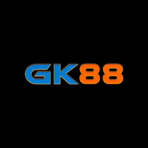 gk88 app