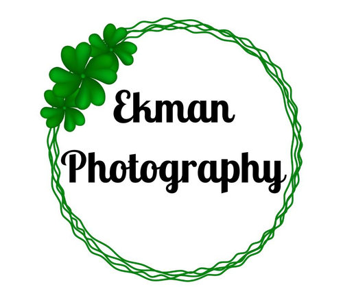 Ekman Photography
