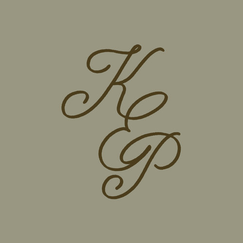 site-logo