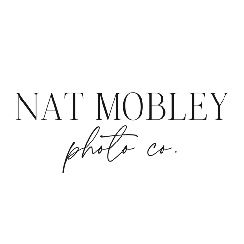 Nat Mobley Photo Co.