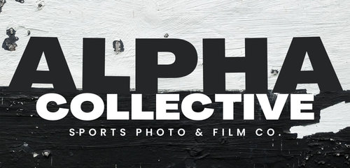 Alpha Collective