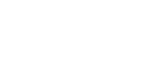 Angel Mejia Photography