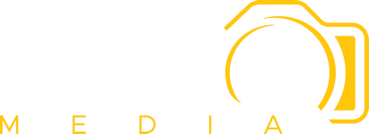 Essex Media