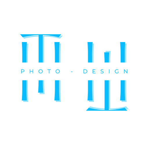 TH Photo