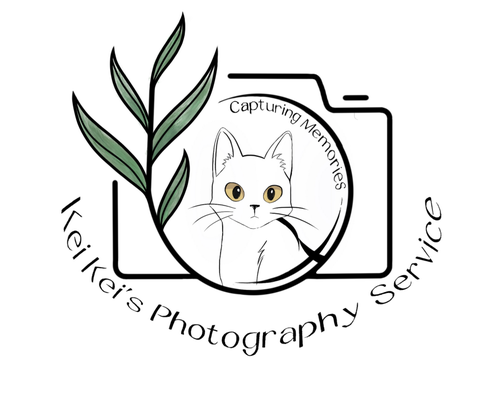 Kei Kei's Photography Service