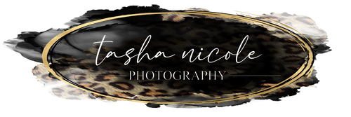 Tasha Nicole Photography