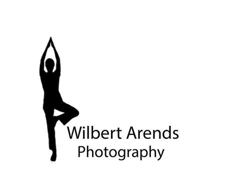 Wilbert Arends Photography