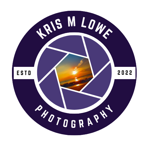 site-logo