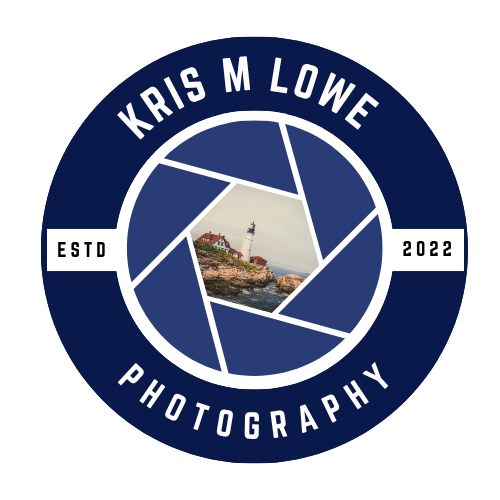 site-logo