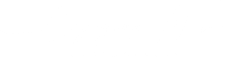 Enjoying Now Photography