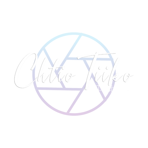 Chtio Tiiko
