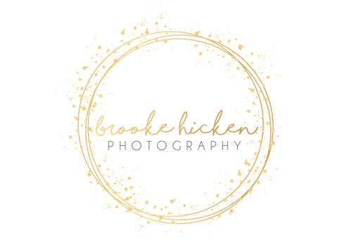 Brooke Hicken Photography