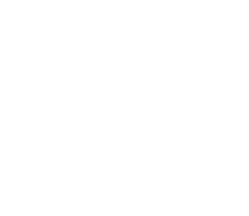 Drew Arnold Photography