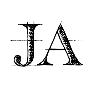 Joey Alaiza