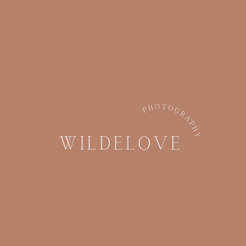 Wildelovephotography