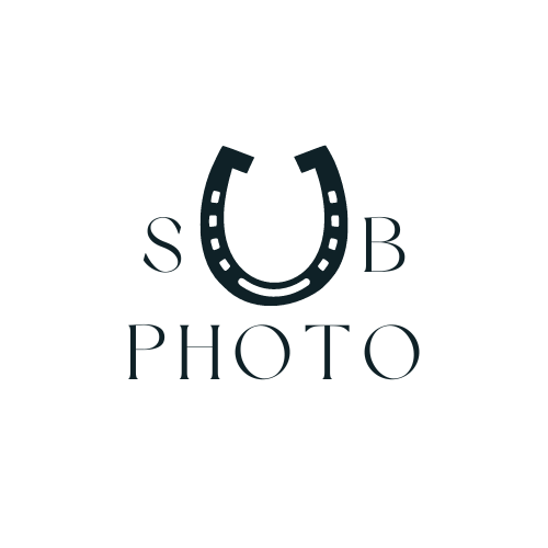SB Photography