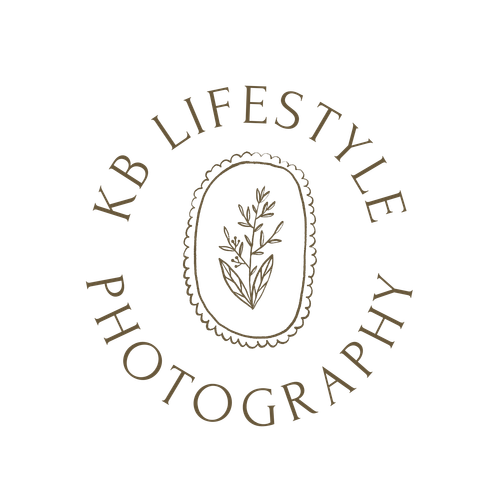 Kb Lifestyle Photography