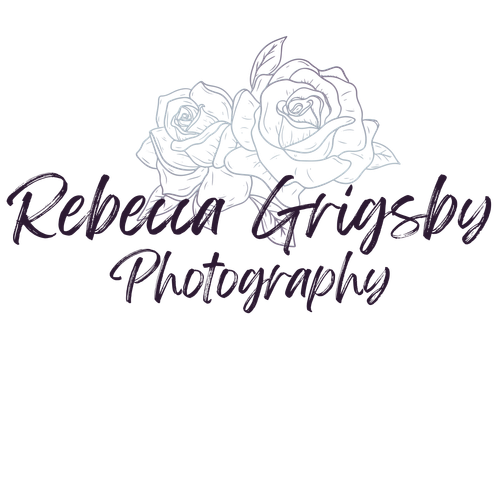 Rebecca Grigsby Photography