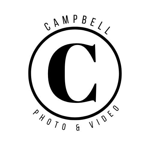 Campbell Photo & Video