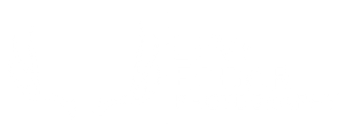 Levi Edgar Photography