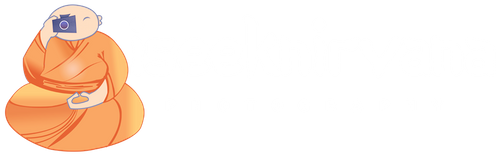 iSeekNirvana Photography