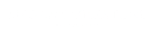 Megan’s Milestone Photography