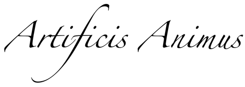 Artificis Animus Photography