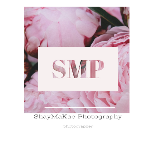Shay MaKae Photography