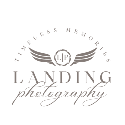 site-logo