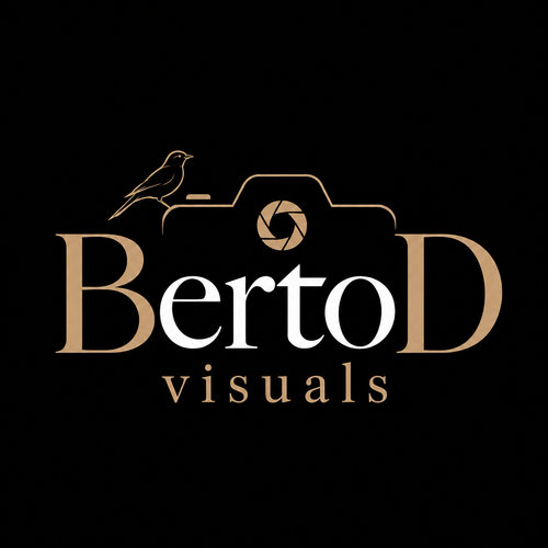site-logo