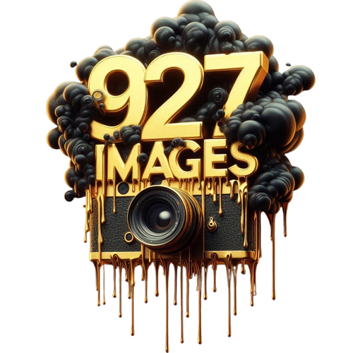 site-logo